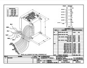 Reverb Power Transformer