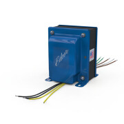 Edcor XPWR088 - 340V@400mA, 230V@200mA, 12.6@5A CT, &...