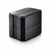 Lundahl LL1638 Gehäuse