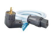 LoRad 2,5 MK II CS - EU -16 / A 1,0m