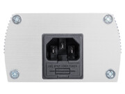 Supra Cables LoRad Netzleiste MK III MD03 EU/SP