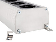 Supra Cables LoRad Power strip MK III MD06 EU