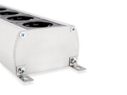 Supra Cables LoRad Power strip MK III MD06 DC 16 EU MK 3.1