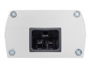 Supra Cables LoRad Netzleiste MK III MD08 EU/SP