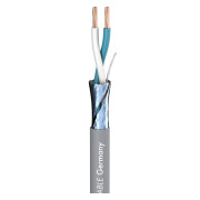 Sommercable 201-0406 Patchcable SC-Isopod SO-F50; 2 x...