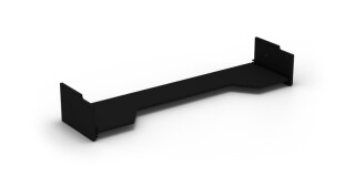 Keyboard Drawer 1m for HOME small 2.0 and QUINTAV 2.0