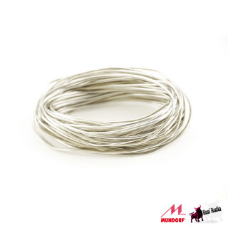 Mundorf SilberGold Lötzinn 25g