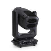 Cameo AZOR® SP2 Kompakter Spot Profile Moving Head