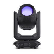 Cameo AZOR® SP2 Kompakter Spot Profile Moving Head