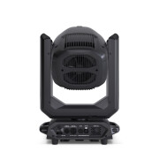 Cameo AZOR® SP2 Kompakter Spot Profile Moving Head