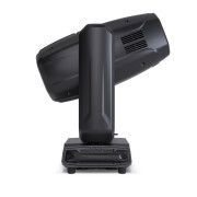 Cameo AZOR® SP2 Kompakter Spot Profile Moving Head