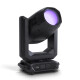 Cameo AZOR® SP2 Kompakter Spot Profile Moving Head