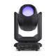 Cameo AZOR® SP2 Kompakter Spot Profile Moving Head