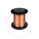 Angelique®Copper SolidCore Wire 2.0 mm