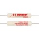 Mundorf MRESIST Classic 10W Resistor