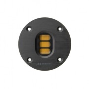 AMTU40W1.2 with faceplate