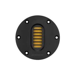 AMT60W1.1 with faceplate