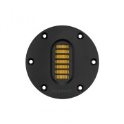 AMT60W1.1 with faceplate