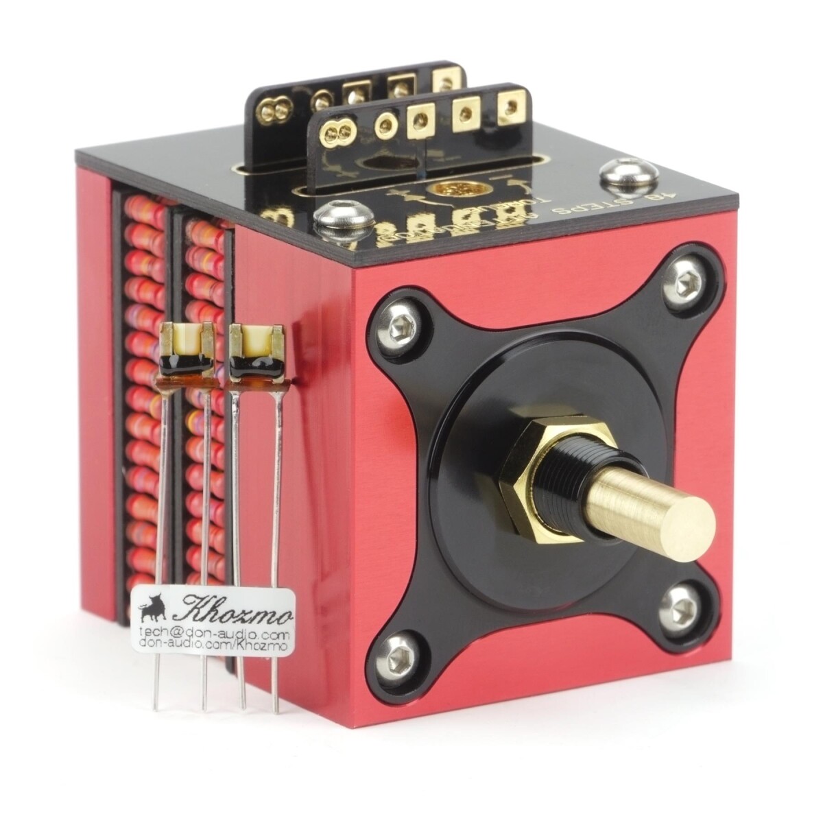 khozmo-stepped-attenuator-