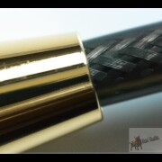 Don-Audio - schwarz Mamba