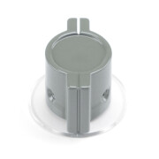 Elma Vintage-Audio, Classic British Marconi Wing...