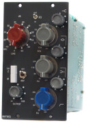 DON Classics NV73 - Knobs Upgrade Kit