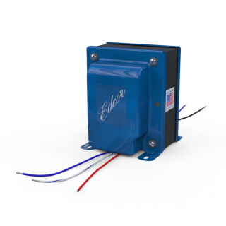 Edcor CXSE25-600-5K Single ended tube output transformer