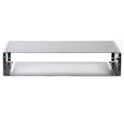 1U, 2U, 3U V-Case Pro Gehäuse