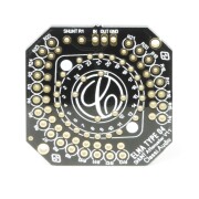 Classi-Audio Elma 24 Position Stepped SHUNT Attenuator