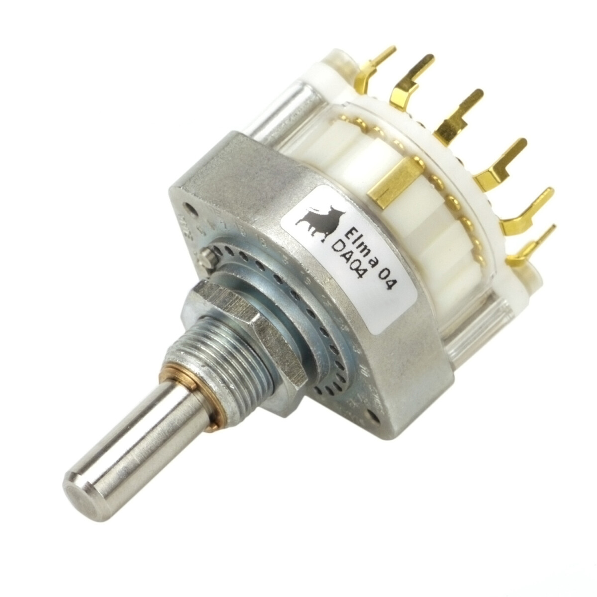 www.don-audio.com