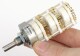 Elma Rotary switch Type 04