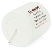 Mundorf MCap EVO Öl