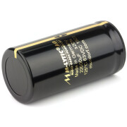 Mundorf MLytic AG Power Cap · Glue-On (Snap-In)