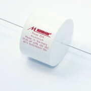 Mundorf MCap EVO 1,5 uF ±3%, 450VDC