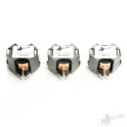 MEQ-5 - Inductor set RM8
