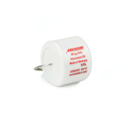 Mundorf MCap EVO Öl 0,010 uF ±5%, 650VDC