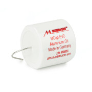 Mundorf MCap EVO Öl 1,0 uF ±3%, 450VDC