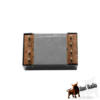 Lundahl LL1538 Microphone Input Transformer, 87,91 €