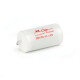 Mundorf MCap Classic 250V 2,2 uF ±5%