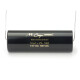 Mundorf MCap SUPREME Classic 3,3 uF ±2%, 600VDC