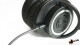 Audio-Technica ATH-M50s Studiokopfhörer (99dB, 3,5mm Klinkenstecker, 1,2m) schwarz