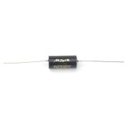 Mundorf MCap ZN Classic · Tin Foil Capacitor 0,10...
