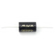 Mundorf MCap ZN Classic · Tin Foil Capacitor 2,2...