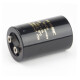 Mundorf TubeCap  200 uF ±5%, 550VDC