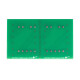 XS1100 to LL5402 Adaptor PCB
