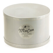 Don-Audio MuCan Mu-Metall Gehäuse