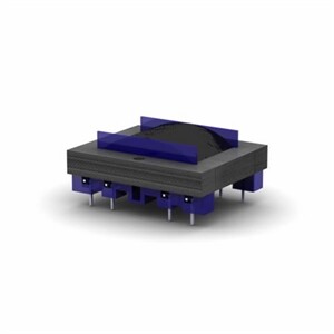 Edcor PC600/15K Übertrager