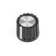 Mini RUBY Control Knob