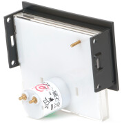 Sifam Teletronix LA-2A replacement VU-Meter