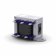 Edcor XPP1-600-15K Übertrager